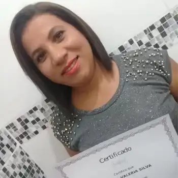 depoimentos-faby-1