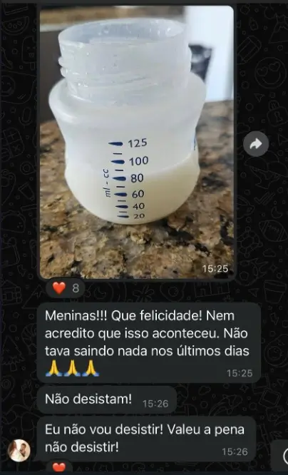 Imagem-do-WhatsApp-de-2025-02-17-as-20.07.17_3fbe627c