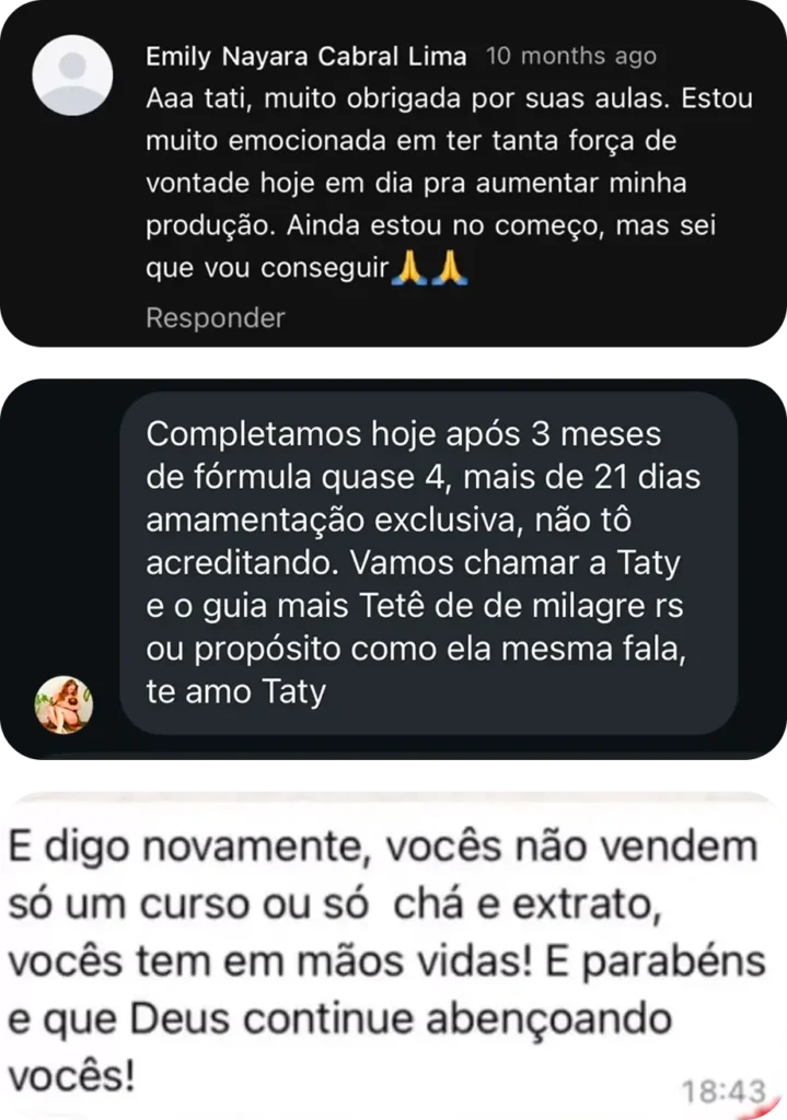 depoimento-719x1024