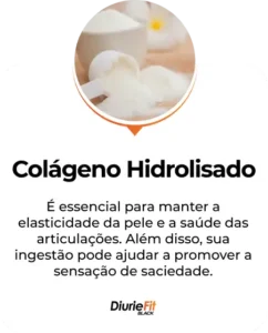 prod4