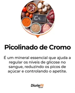 prod6