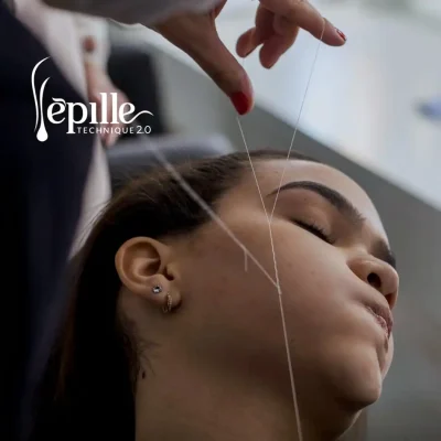 epille-front